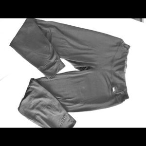 Patagonia Capilene Thermal Base Layer